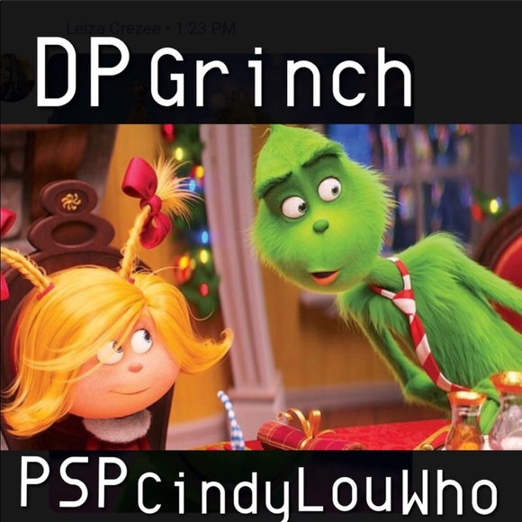 Cupidโs arrow signups open come play starts 1/14 - Picture 5 of 7